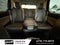 2025 Kia Carnival LXS - KIA CPO / CLEAN CARFAX / ONE OWNER