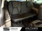 2025 Kia Carnival LXS - KIA CPO / CLEAN CARFAX / ONE OWNER