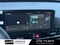 2027 Kia Carnival SX