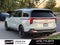 2027 Kia Carnival SX
