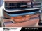 2027 Kia Carnival Hybrid SX Prestige