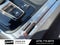 2027 Kia Carnival Hybrid SX Prestige