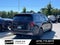 2027 Kia Carnival Hybrid SX Prestige
