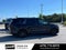 2027 Kia Carnival Hybrid SX Prestige