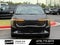 2027 Kia Carnival Hybrid SX Prestige