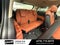 2027 Kia Carnival Hybrid SX Prestige