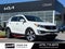 2011 Kia Sportage EX - PANORAMIC SUNROOF / PREMIUM