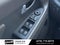 2011 Kia Sportage EX - PANORAMIC SUNROOF / PREMIUM