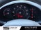 2011 Kia Sportage EX - PANORAMIC SUNROOF / PREMIUM