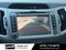 2011 Kia Sportage EX - PANORAMIC SUNROOF / PREMIUM