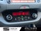 2011 Kia Sportage EX - PANORAMIC SUNROOF / PREMIUM