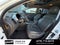 2011 Kia Sportage EX - PANORAMIC SUNROOF / PREMIUM
