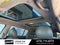 2011 Kia Sportage EX - PANORAMIC SUNROOF / PREMIUM