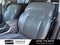 2011 Kia Sportage EX - PANORAMIC SUNROOF / PREMIUM
