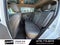 2011 Kia Sportage EX - PANORAMIC SUNROOF / PREMIUM