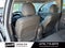 2011 Kia Sportage EX - PANORAMIC SUNROOF / PREMIUM