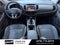 2011 Kia Sportage EX - PANORAMIC SUNROOF / PREMIUM