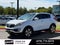 2011 Kia Sportage EX - PANORAMIC SUNROOF / PREMIUM
