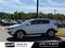 2011 Kia Sportage EX - PANORAMIC SUNROOF / PREMIUM