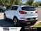 2011 Kia Sportage EX - PANORAMIC SUNROOF / PREMIUM