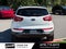 2011 Kia Sportage EX - PANORAMIC SUNROOF / PREMIUM