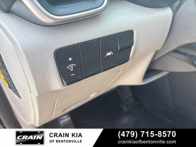 2020 Kia Sportage LX - CLEAN CARFAX