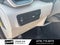 2020 Kia Sportage LX - CLEAN CARFAX