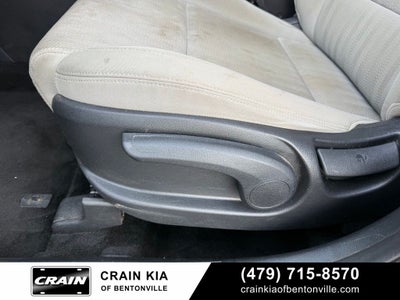 2020 Kia Sportage LX - CLEAN CARFAX
