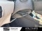 2020 Kia Sportage LX - CLEAN CARFAX