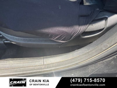 2020 Kia Sportage LX - CLEAN CARFAX