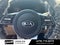 2020 Kia Sportage LX - CLEAN CARFAX