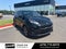 2020 Kia Sportage LX - CLEAN CARFAX