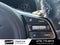 2020 Kia Sportage LX - CLEAN CARFAX