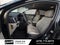 2020 Kia Sportage LX - CLEAN CARFAX