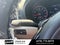 2020 Kia Sportage LX - CLEAN CARFAX