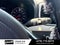 2020 Kia Sportage LX - CLEAN CARFAX