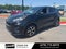 2020 Kia Sportage LX - CLEAN CARFAX