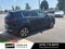 2020 Kia Sportage LX - CLEAN CARFAX