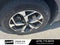 2020 Kia Sportage LX - CLEAN CARFAX