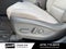 2017 Kia Sportage LX - CLEAN CARFAX
