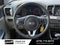 2017 Kia Sportage LX - CLEAN CARFAX
