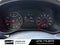 2017 Kia Sportage LX - CLEAN CARFAX
