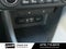 2017 Kia Sportage LX - CLEAN CARFAX