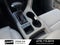 2017 Kia Sportage LX - CLEAN CARFAX