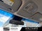 2017 Kia Sportage LX - CLEAN CARFAX