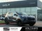2019 Kia Sportage LX - AWD
