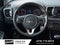 2019 Kia Sportage LX - AWD