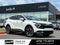 2024 Kia Sportage LX - KIA CPO
