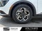 2024 Kia Sportage LX - KIA CPO
