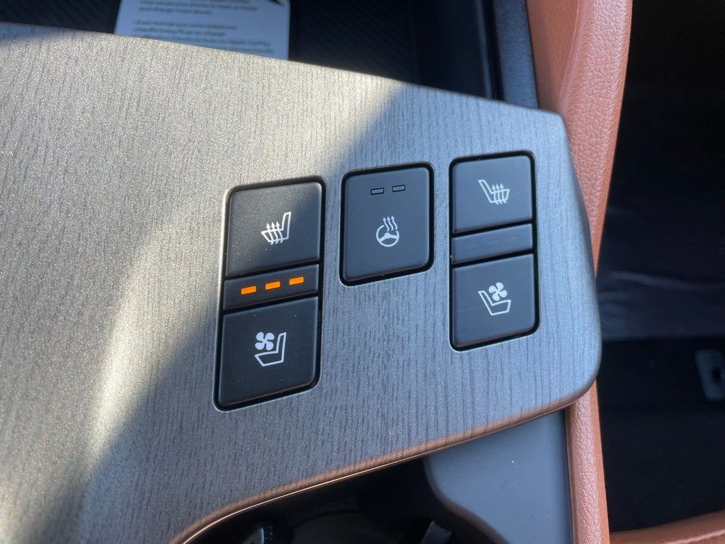 2026 Kia Sportage Plug-In Hybrid X-Line Prestige